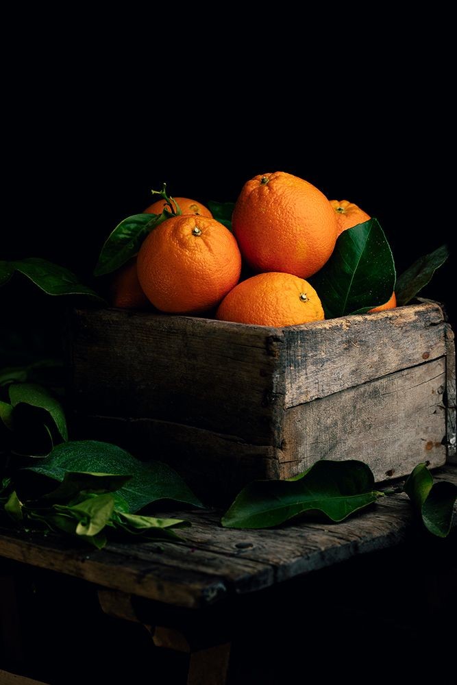 مدل رنگ روغن اورژینال